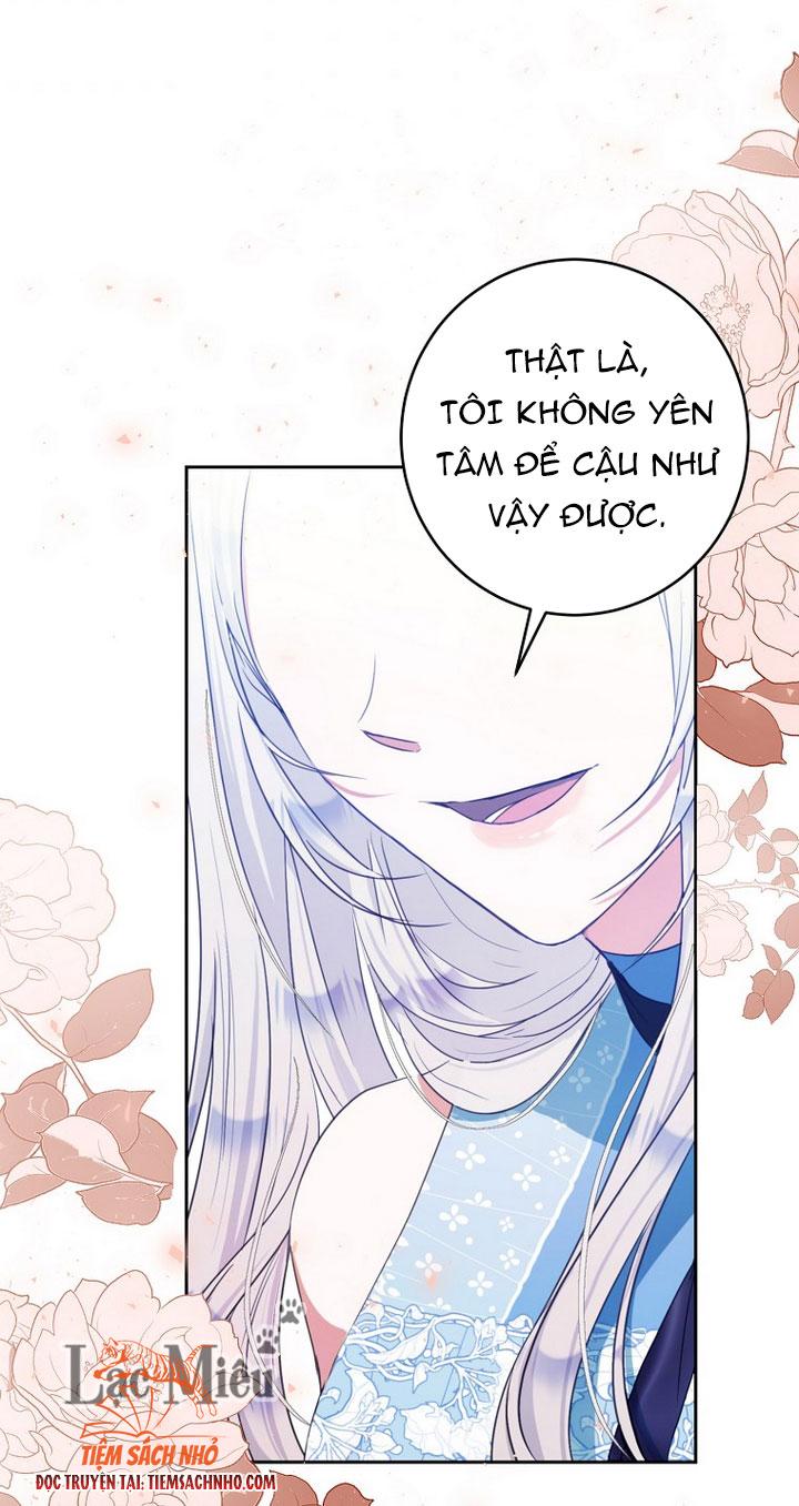 trở thành vợ nam chính chapter 29 47