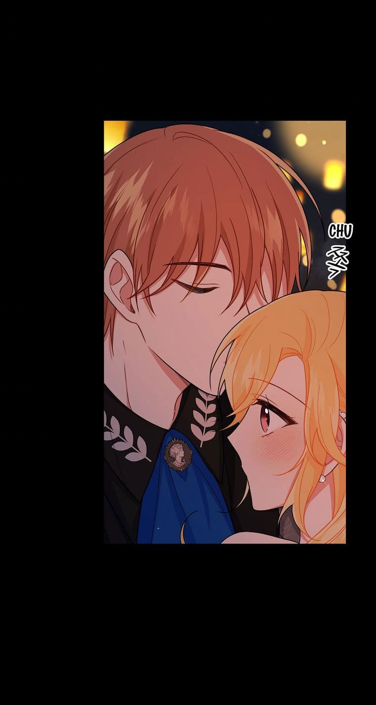 tôi là tiểu thư của gia đình này chapter 132 58