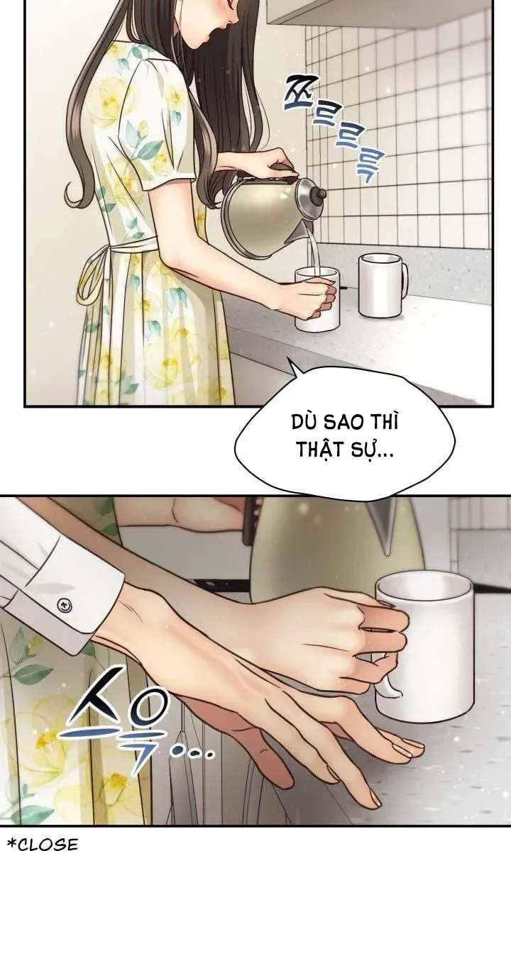 [16+] ánh sao ban mai chapter 52 62