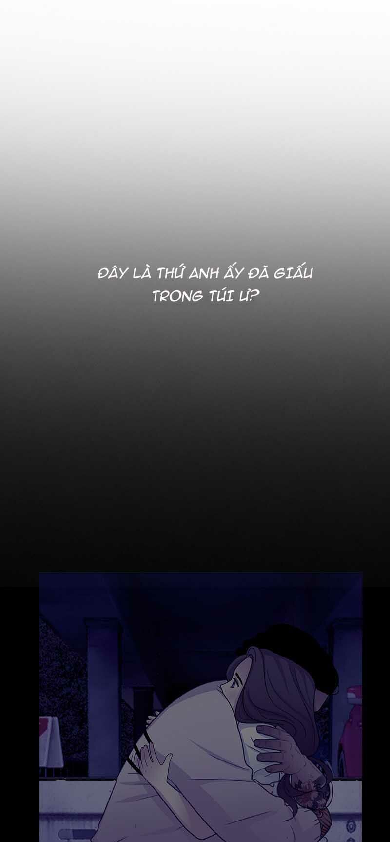 nửa đêm ở poppy land chapter 40 12