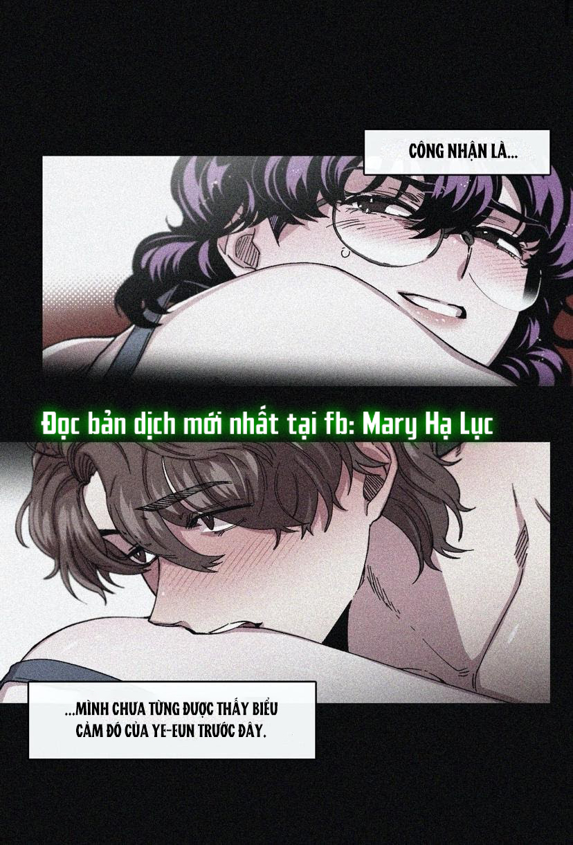 s flower chapter 61.1 5