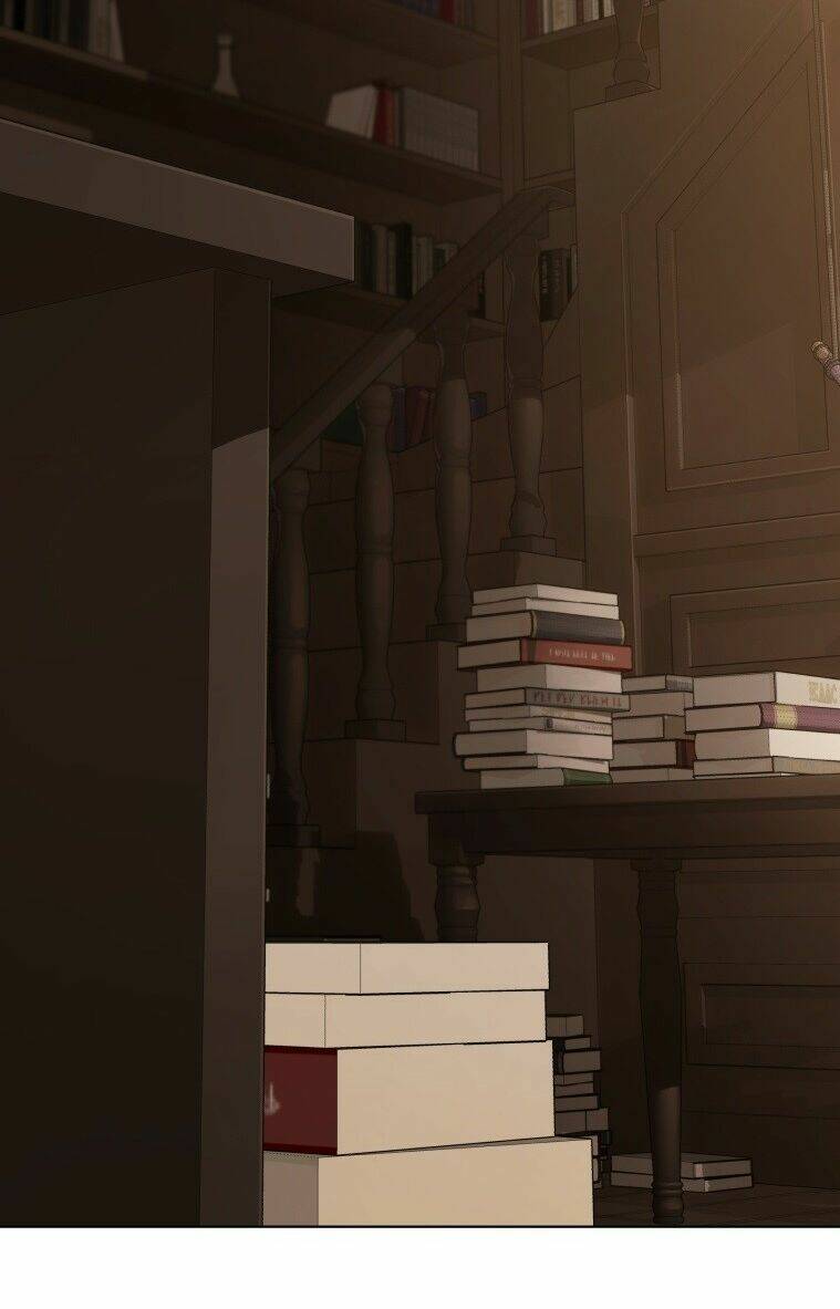 công chúa khắc dấu lên kẻ phản nghịch chapter 50 17