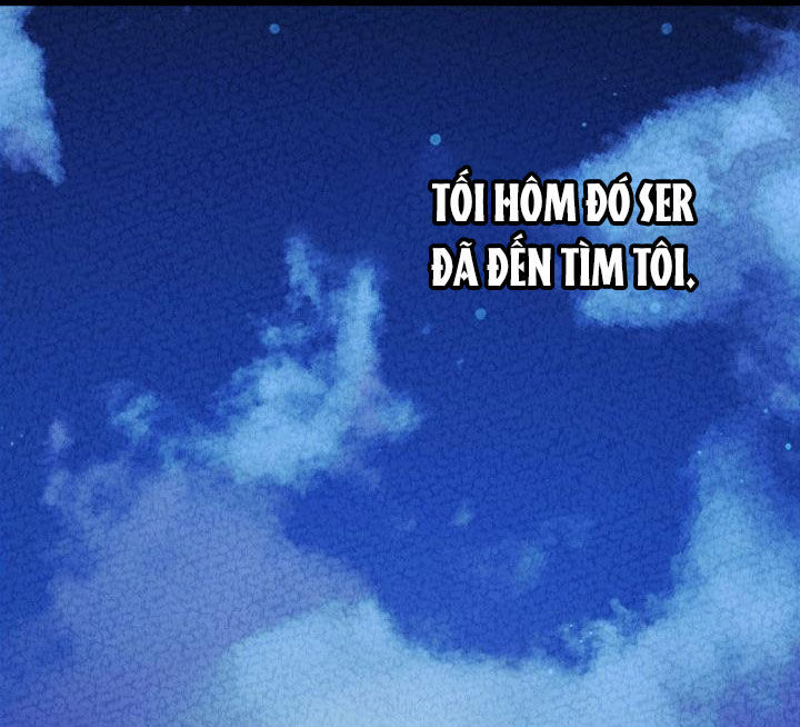 trở thành vợ thái tử quái vật chapter 64.2 43