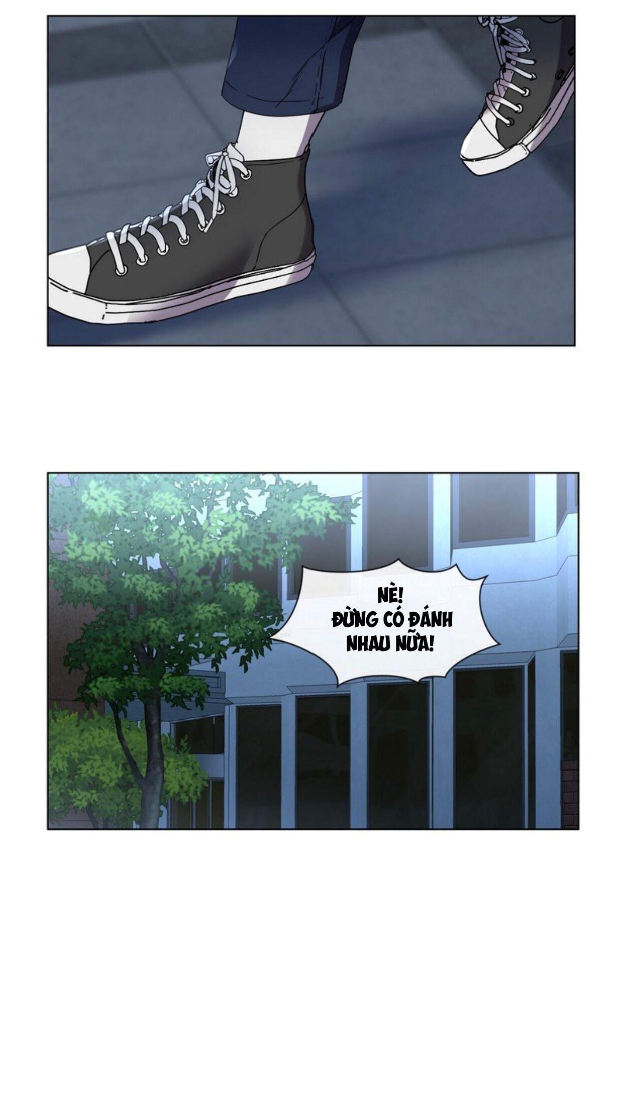 mr. miss chapter 21 12