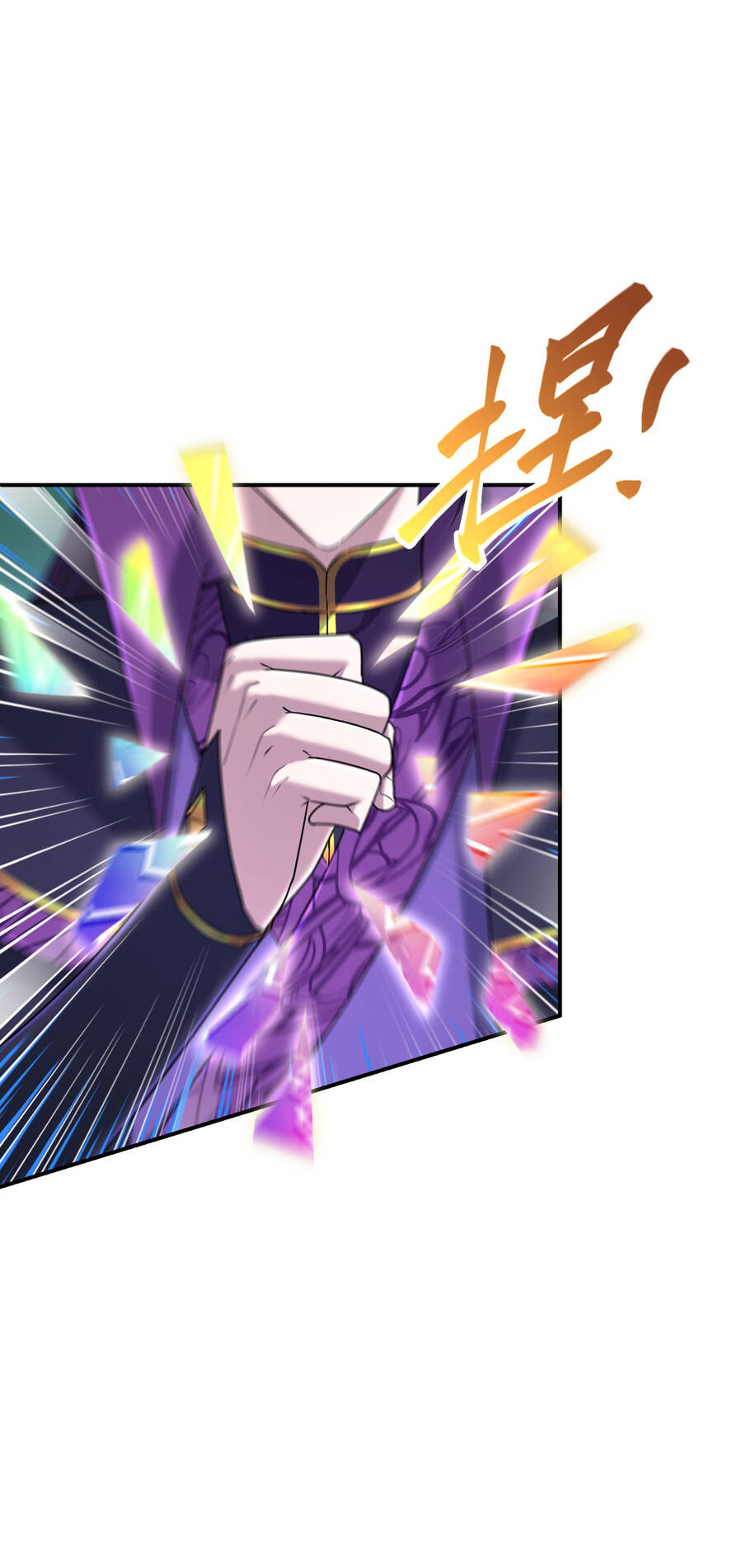 nhập hồn ma đạo tổ sư chapter 20.2 22