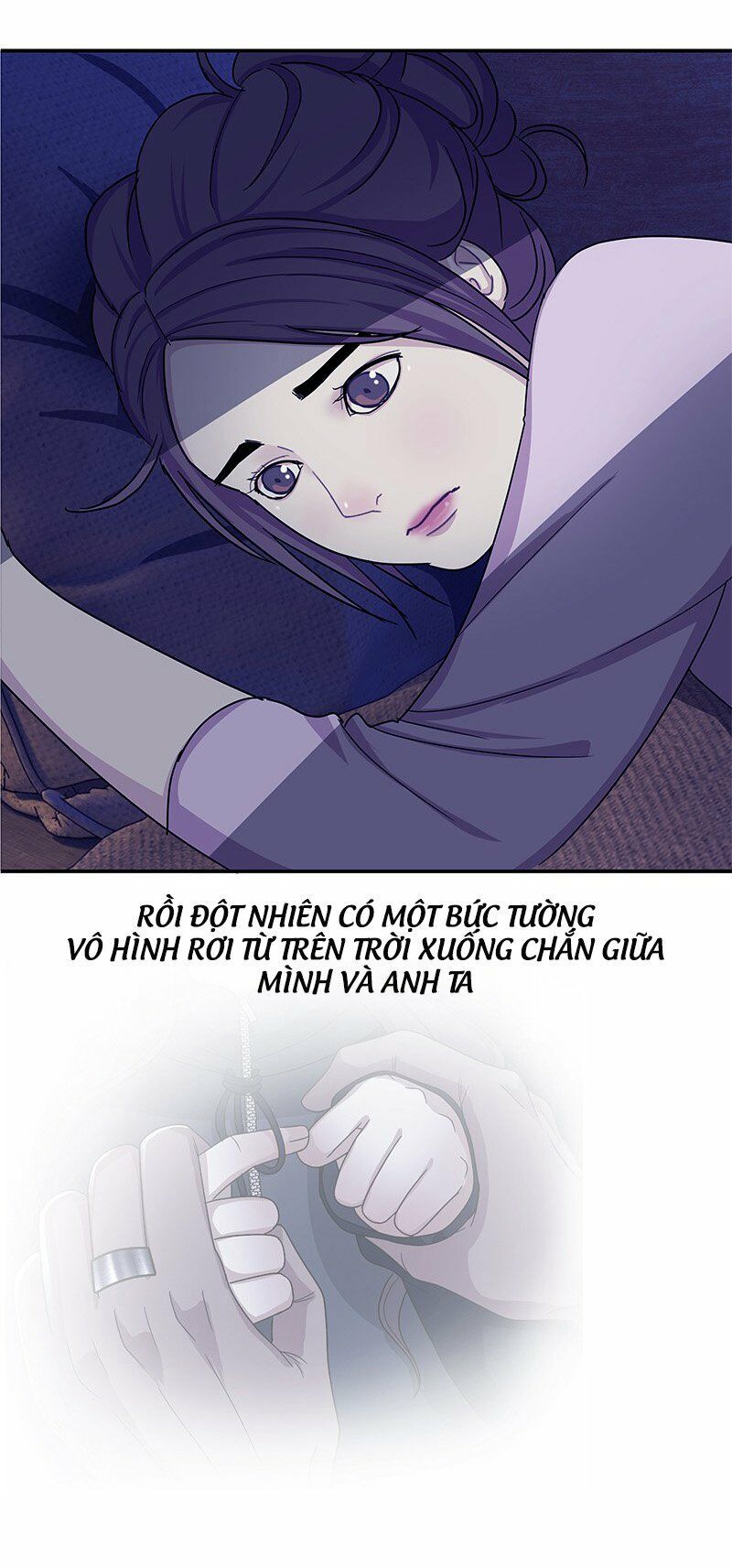 nửa đêm ở poppy land chapter 20 67