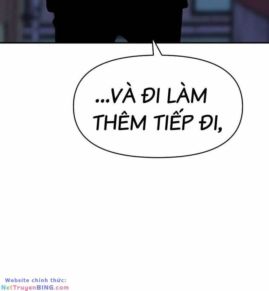 chuyển hóa chapter 43 36