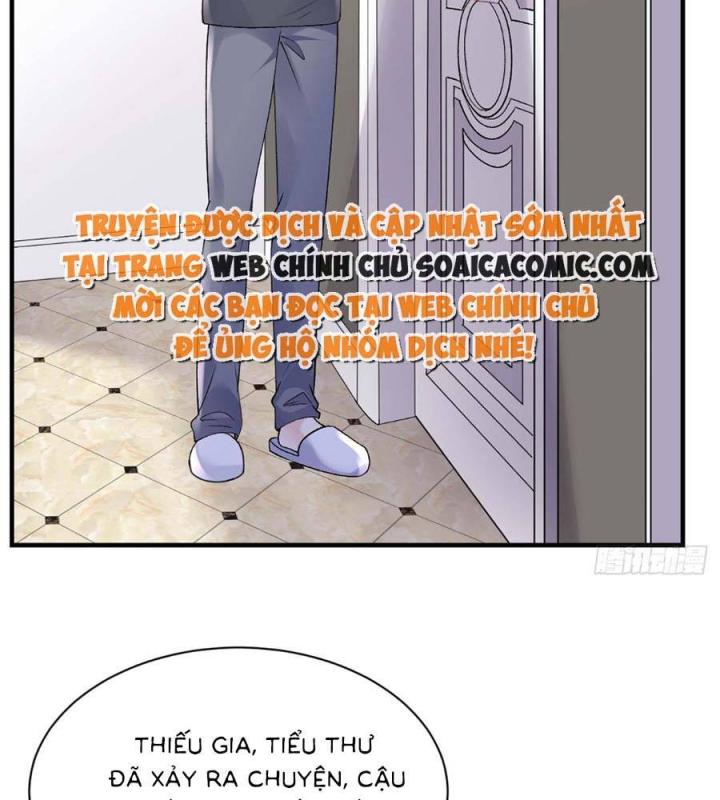 đại tiểu thư có thể có bụng dạ gì xấu chứ! (full) chapter 153 57