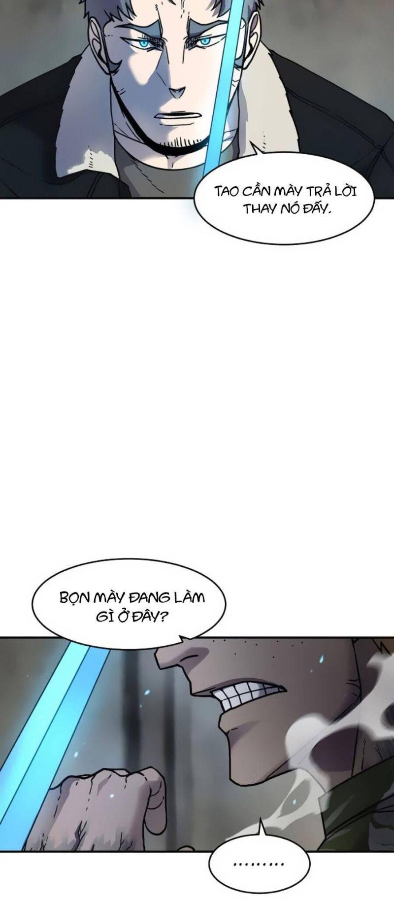 pháp sư chapter 56 12