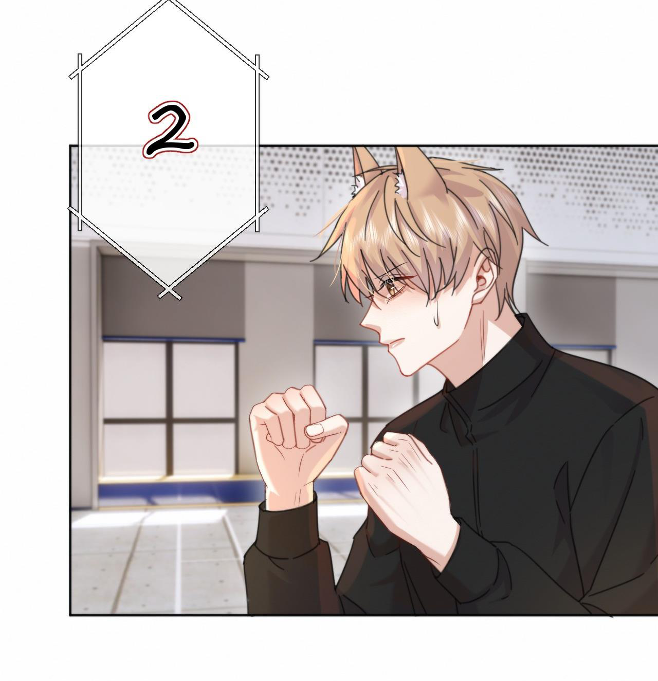 huynh dạy đệ vô lễ chapter 9 39