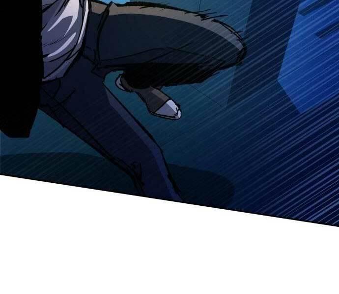 bạn học tôi là lính đánh thuê chapter 137 76