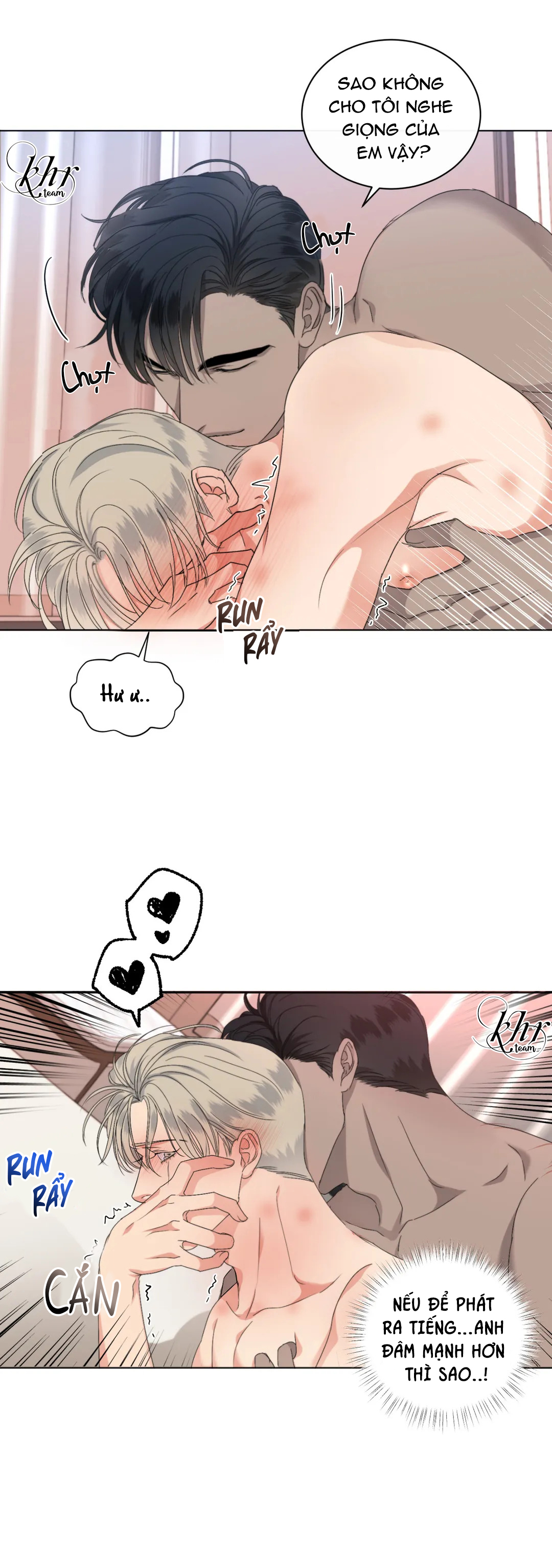 kick off chapter 14 14