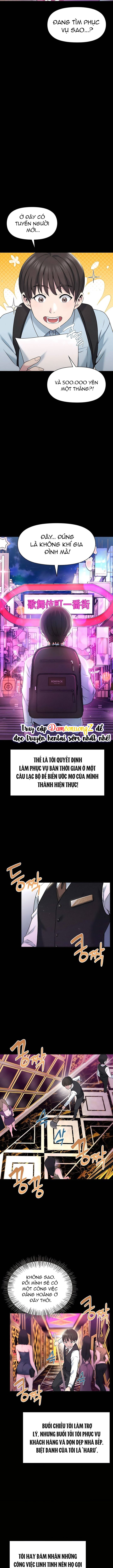 quán bar dâm dục chapter 1 5