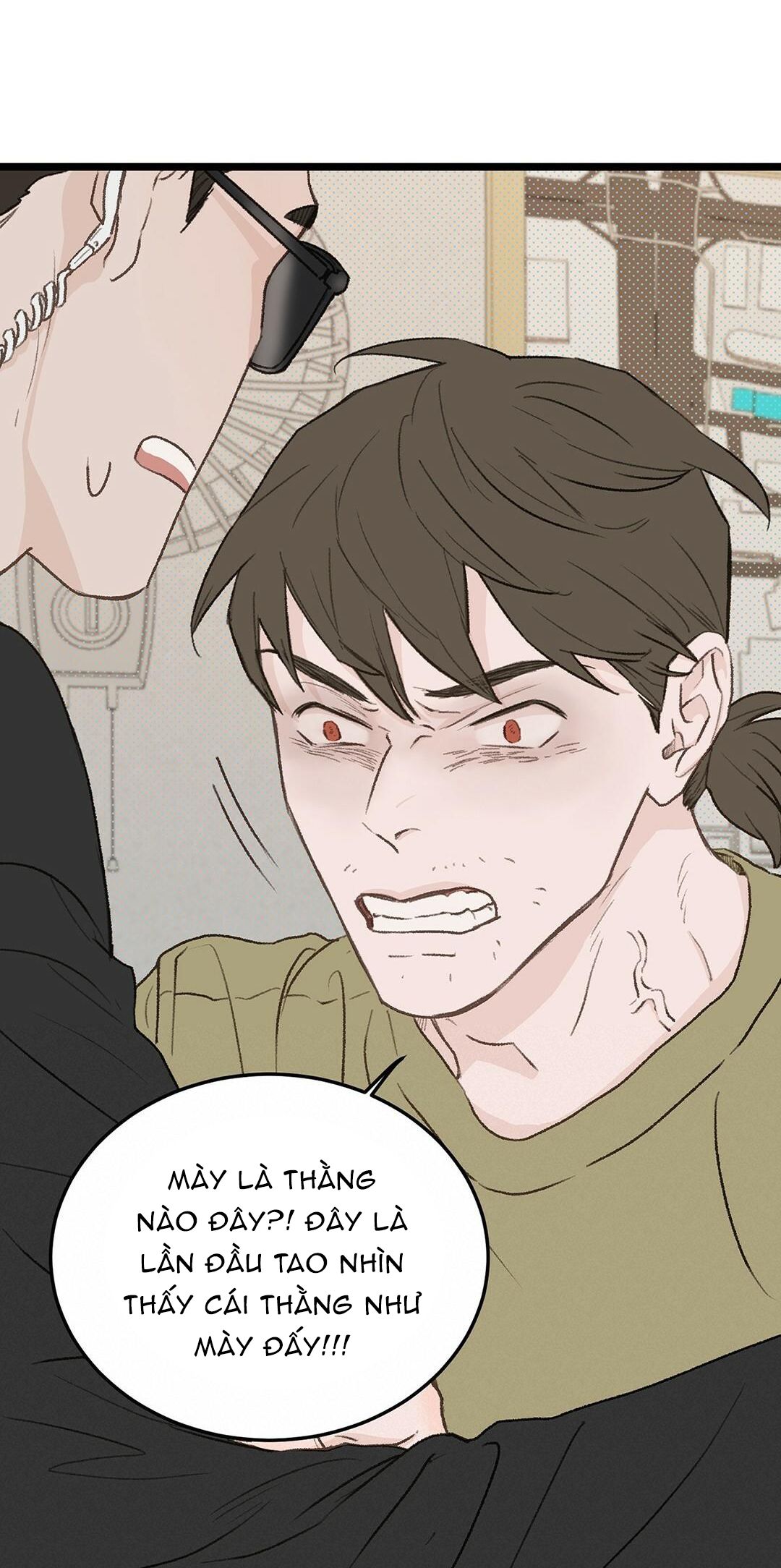 vùng cấm tình yêu của beta chapter 30 7