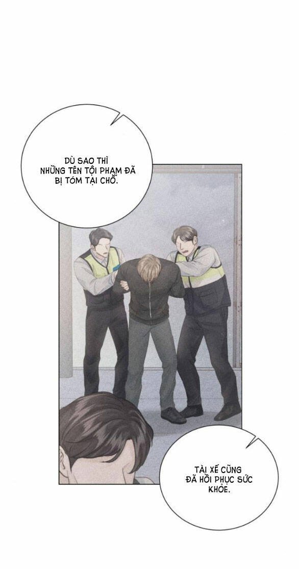 nhất định chúng ta sẽ được hạnh phúc chapter 106.1 28