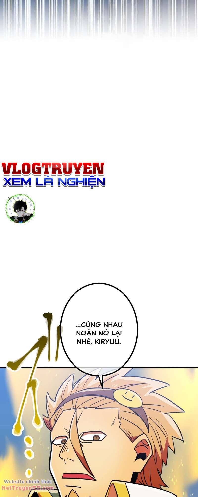 Huyết Thánh Cứu Thế Chủ~ Ta Chỉ Cần 0.0000001% Đã Trở Thành Vô Địch chapter 63 59