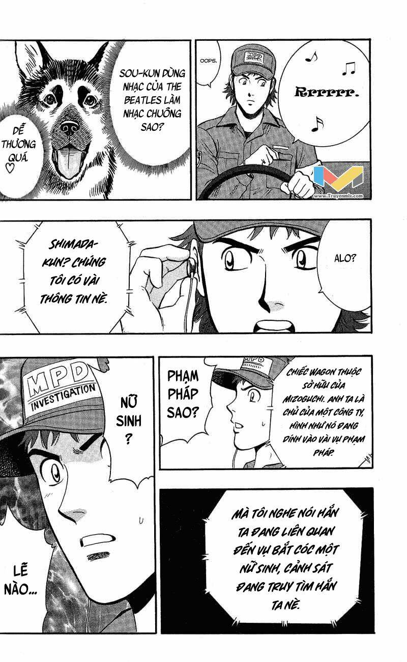 animal sense chapter 8 39