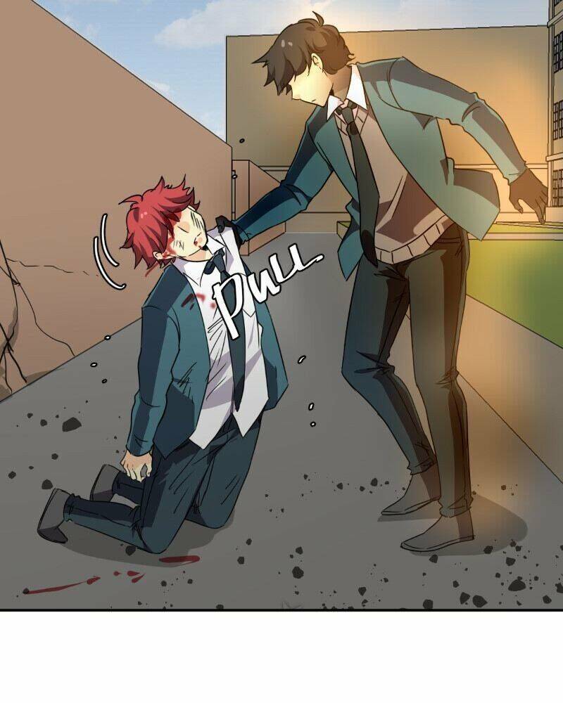 unordinary chapter 211 96