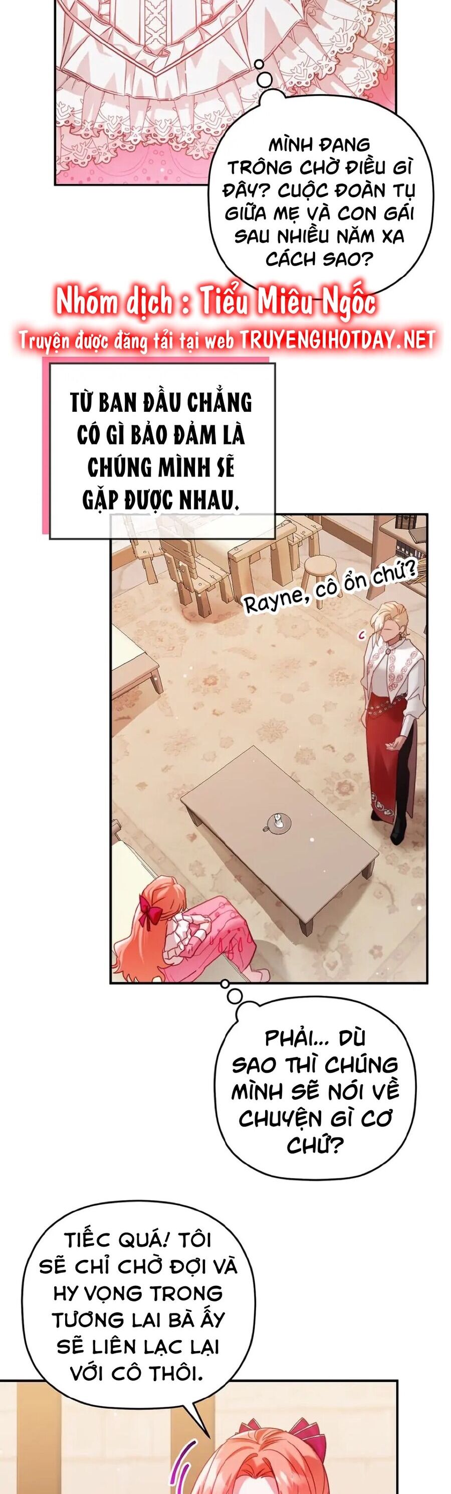 hoàng tử chuyển sinh trở thành người mạnh nhất thế giới nhờ vào sự hiểu biết về bug chapter 67 21