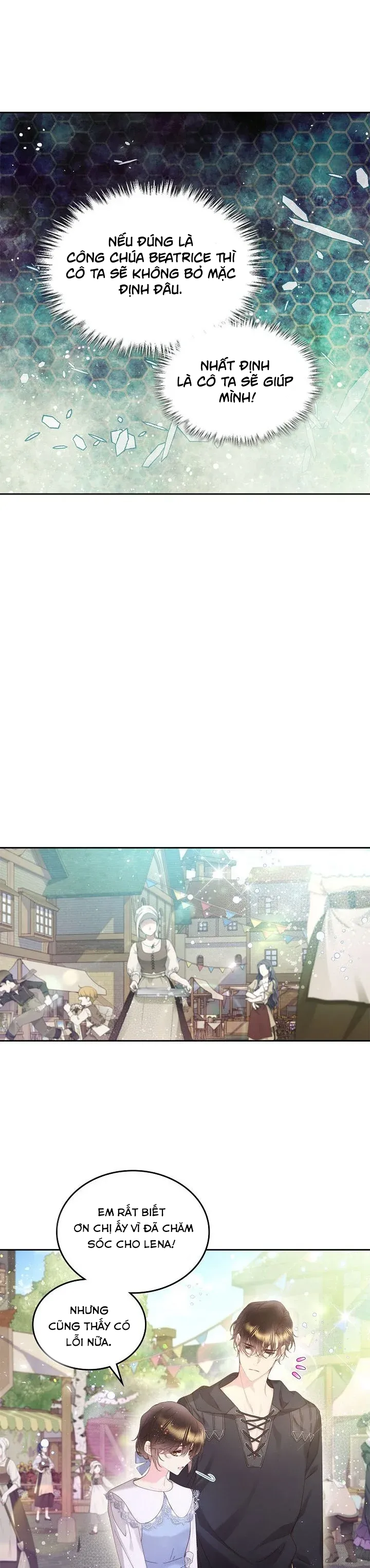 beatrice chapter 94 28