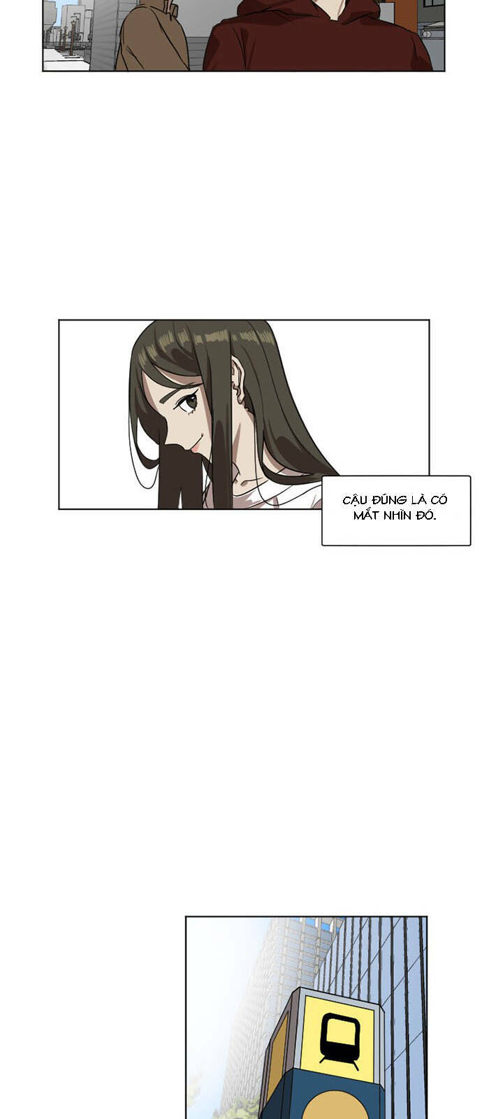 change me chapter 4 27