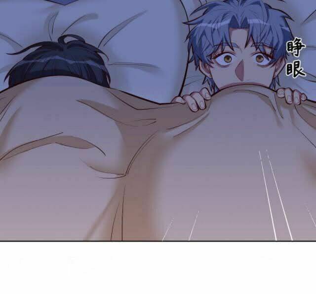 nhạc phụ đại nhân là lão bà chapter 3 28