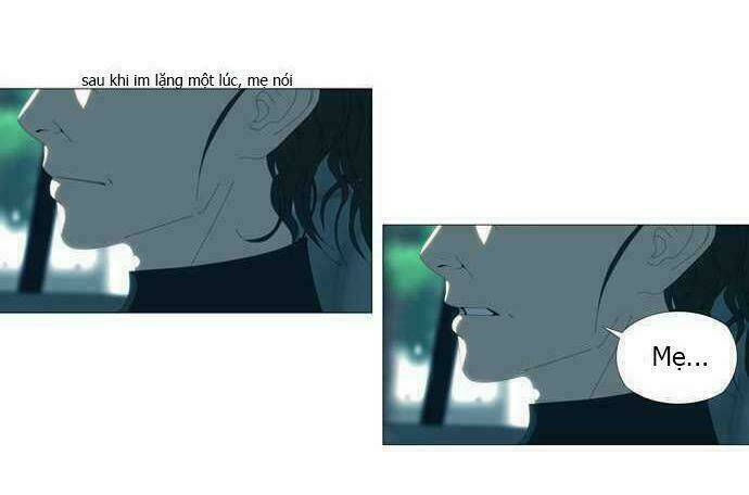 song of the cloud chapter 6 12