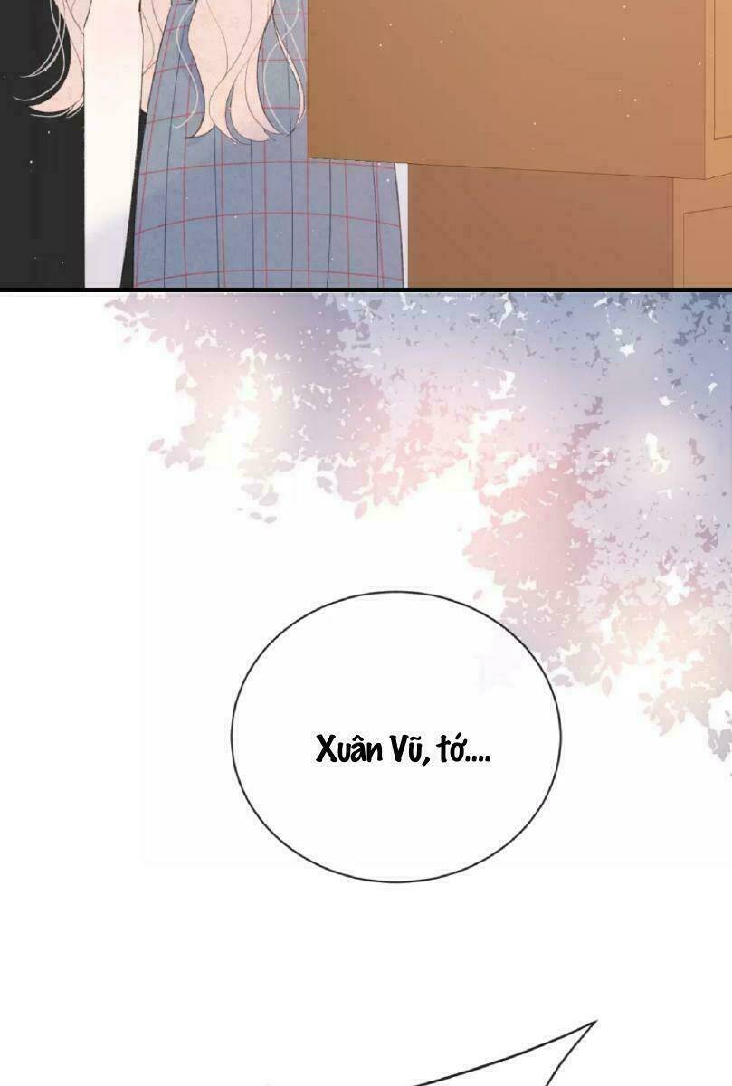 từ cái nhìn của em chapter 38 28