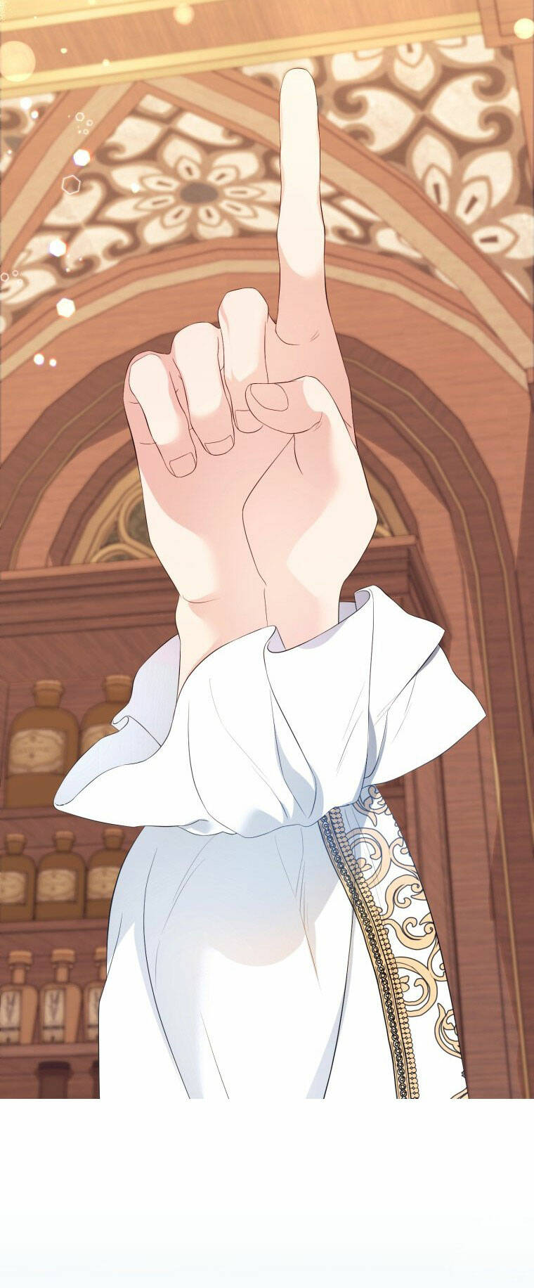 thà làm vua còn hơn chapter 27.2 60