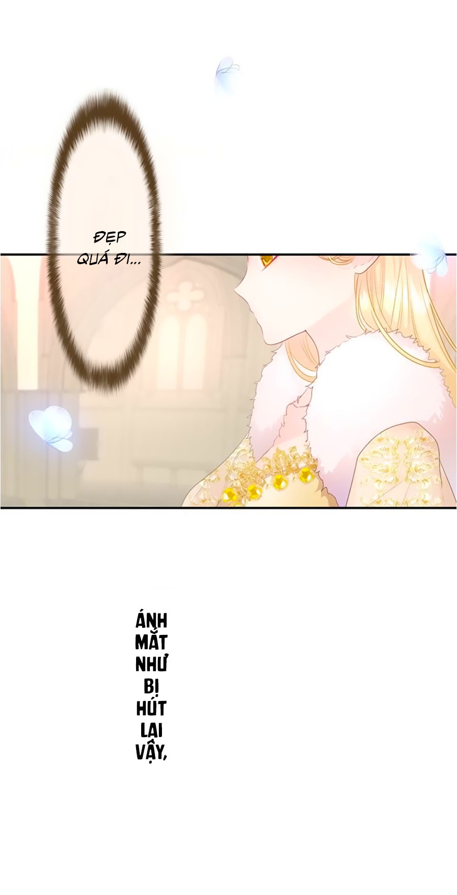 monster, độ ấm quái vật kiệm lời chapter 10 9