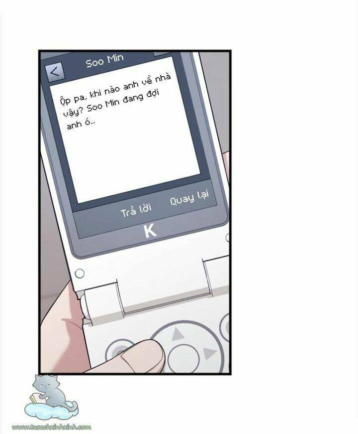 cô đi mà lấy chồng tôi đi chapter 38 97