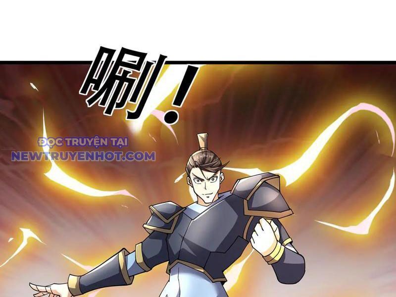 ngủ say vạn cổ: xuất thế đẩy ngang chư thiên chapter 83 127