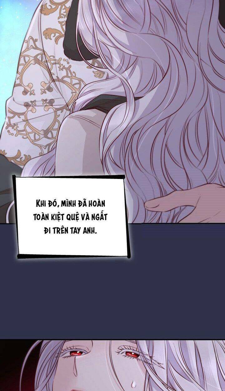 dây xích kiềm chế nam chính hắc ám tuột mất rồi chapter 44 70