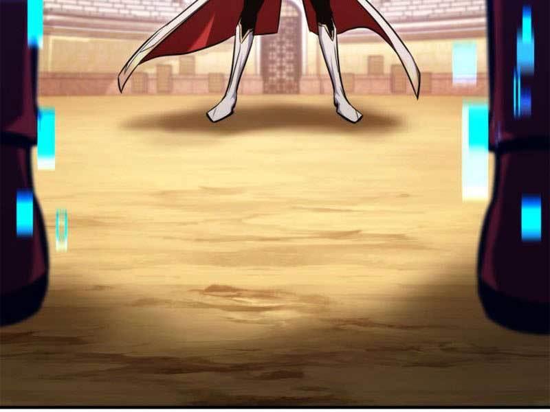 huyền thoại game thủ - tái xuất chapter 119 53