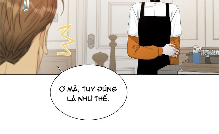 chuyện tình manhattan chapter 4 15