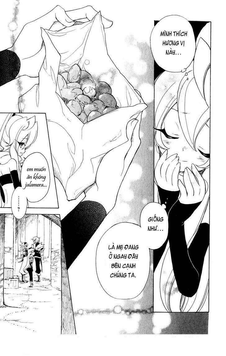 jauhara genya chapter 6 28