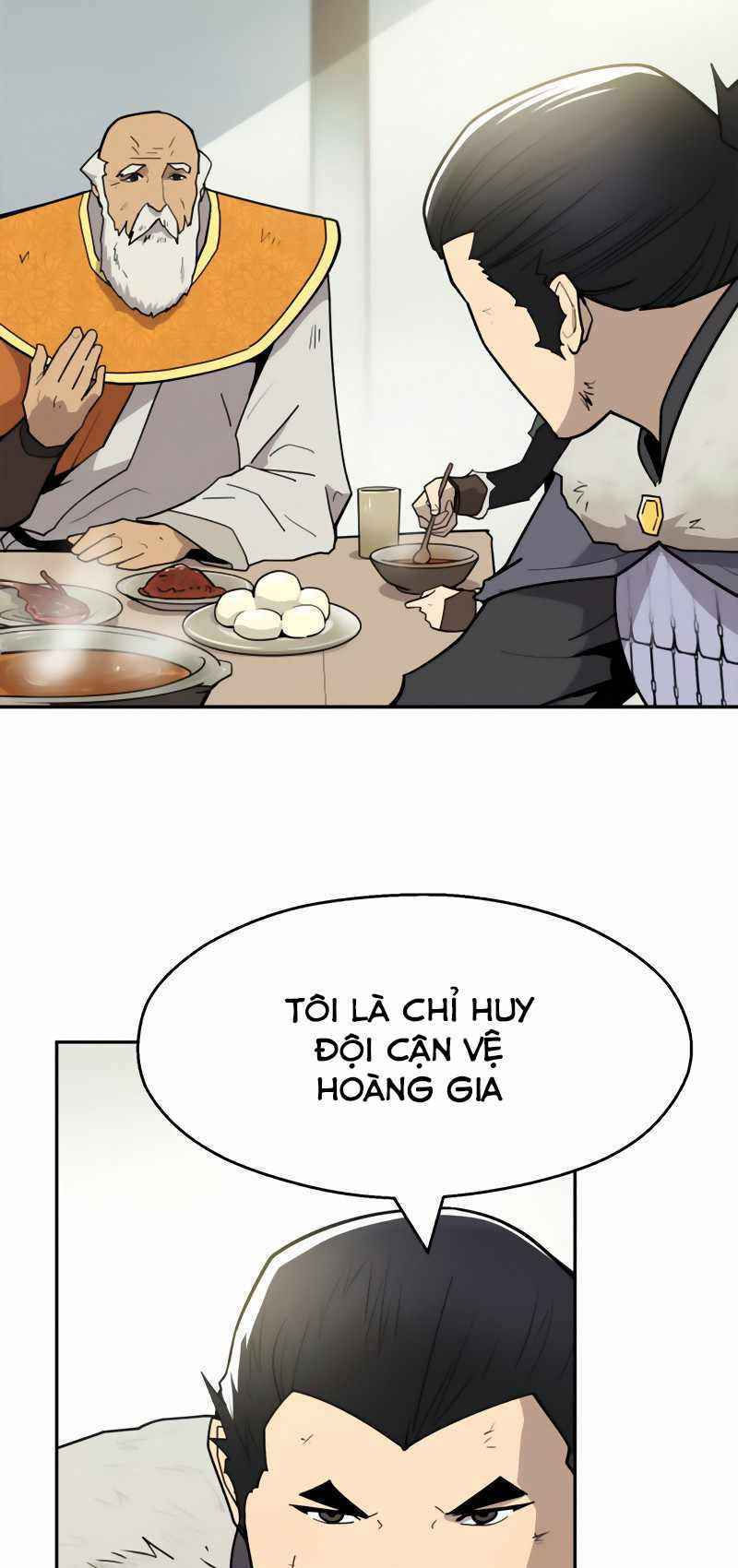 thiếu niên kiếm sư chapter 4 29