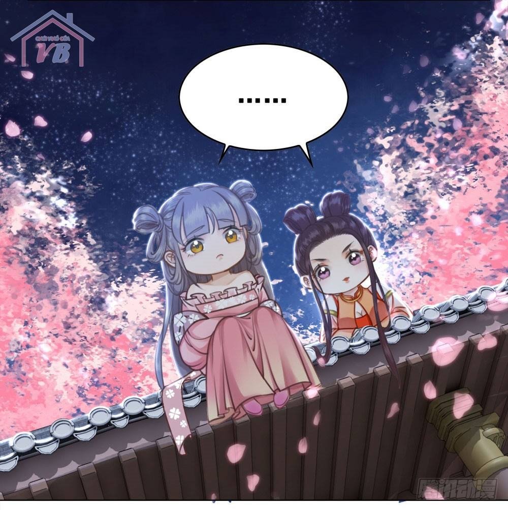 gay rồi! cái đó thành tinh rồi chapter 17 35