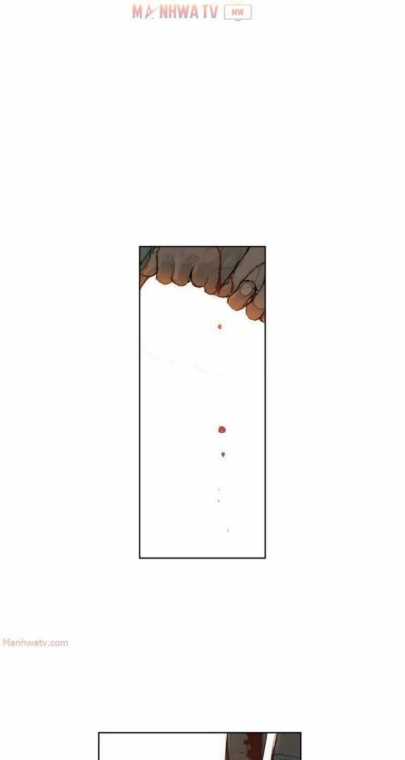 thanh gươm danh vọng chapter 3 30