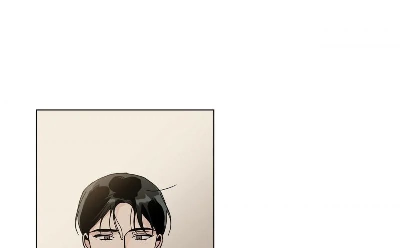 home five chapter 15 23