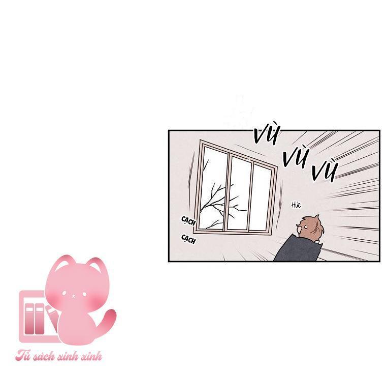 1 plus 1 chapter 1 75