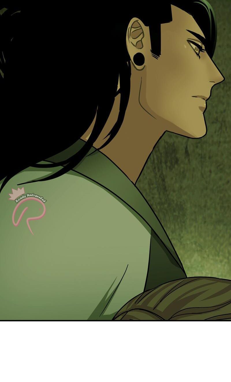 nửa đêm ở poppy land chapter 61 59