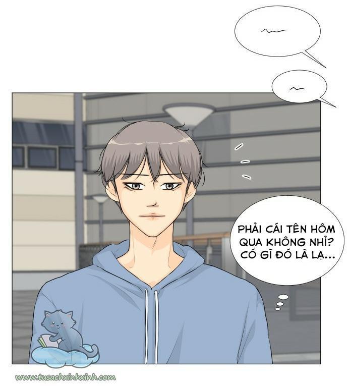 bán quỷ chapter 28 32