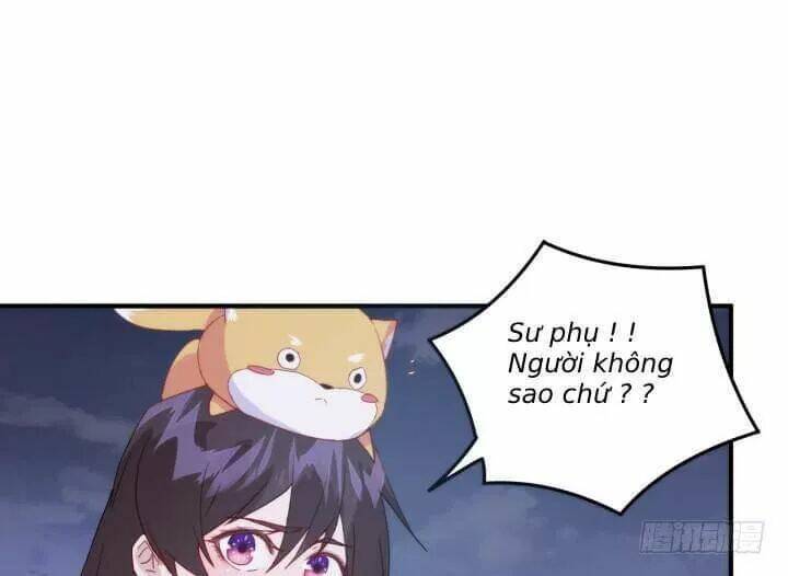 bí mật của dạ tộc chapter 37 7