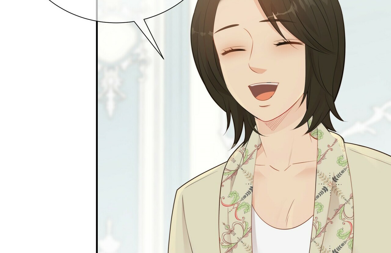 thời gian giữa sói và chó chapter 64 80