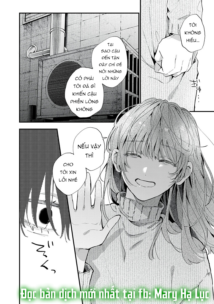 himokuzu hana muốn chết chapter 1.2 17