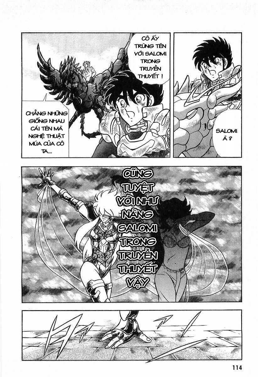 b'tx – người x chapter 38 22