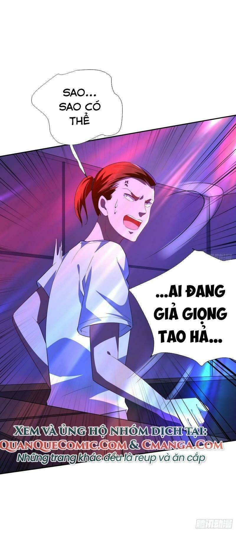 shipper thần cấp chapter 37 21