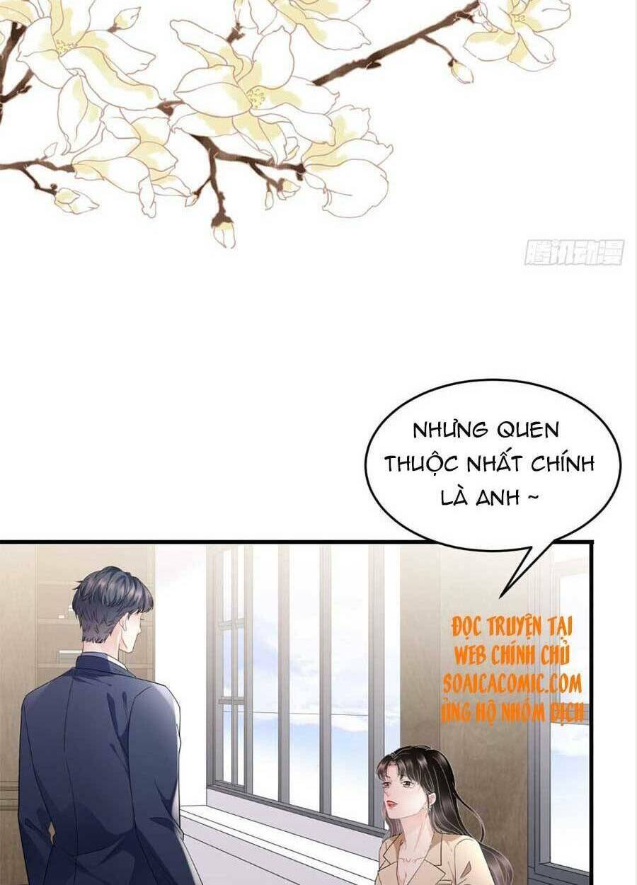 đại tiểu thư có ý đồ gì xấu đâu chapter 99 33