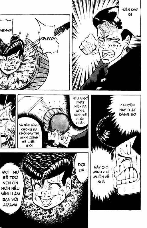 chameleon chapter 3 9